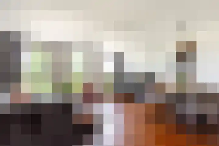 Boschplaat 92 Hoofddorp thumbnail 4