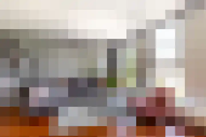 Boschplaat 92 Hoofddorp thumbnail 5