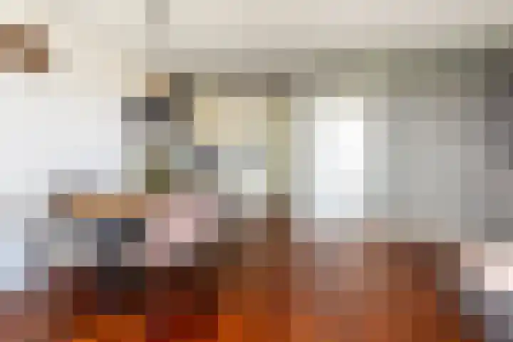 Boschplaat 92 Hoofddorp thumbnail 7