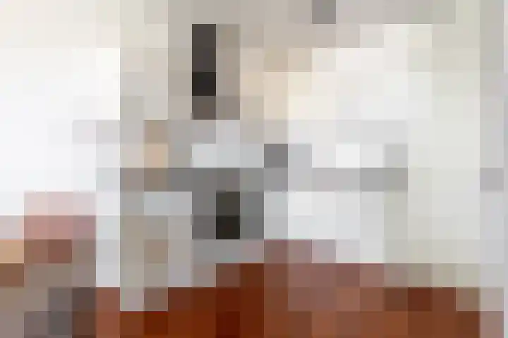 Boschplaat 92 Hoofddorp thumbnail 8
