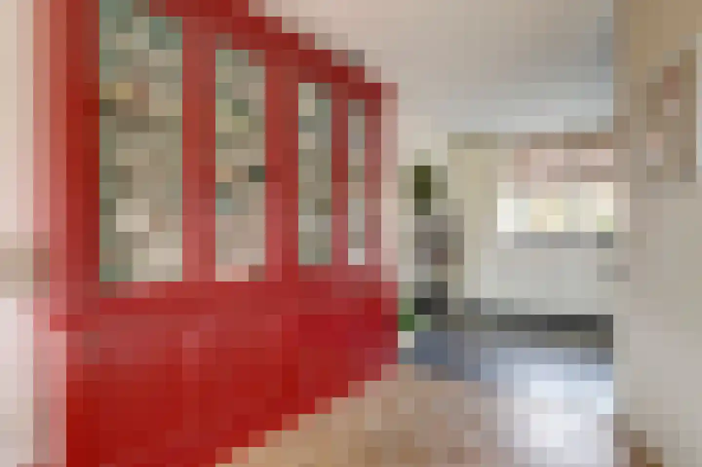 Boschpolderstraat 15 Gouda thumbnail 18