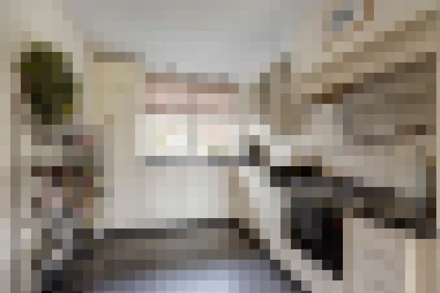 Boschpolderstraat 15 Gouda thumbnail 4