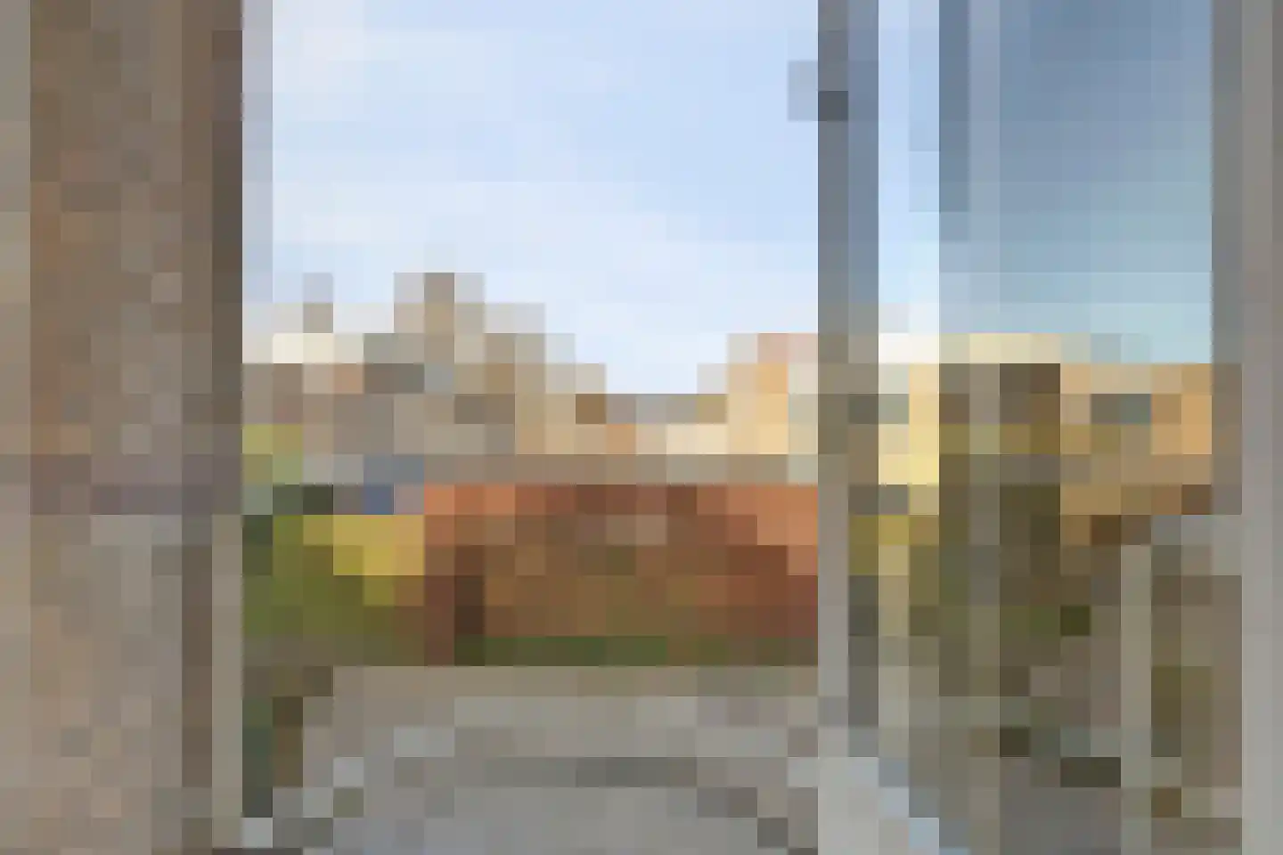 Boschpolderstraat 15 Gouda thumbnail 44