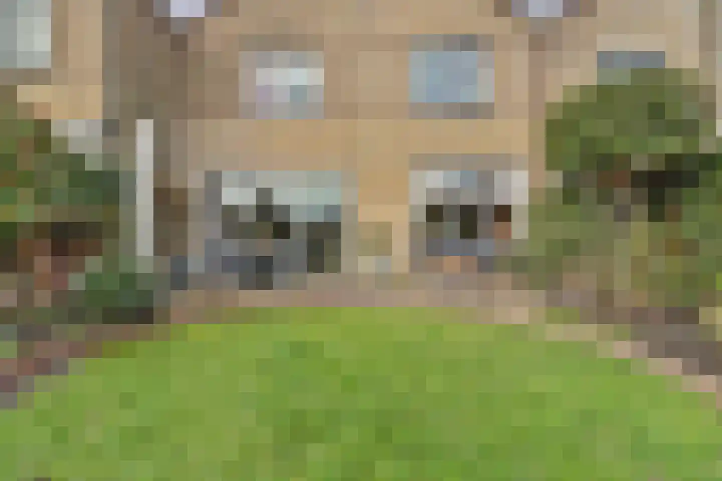 Boschpolderstraat 15 Gouda thumbnail 46