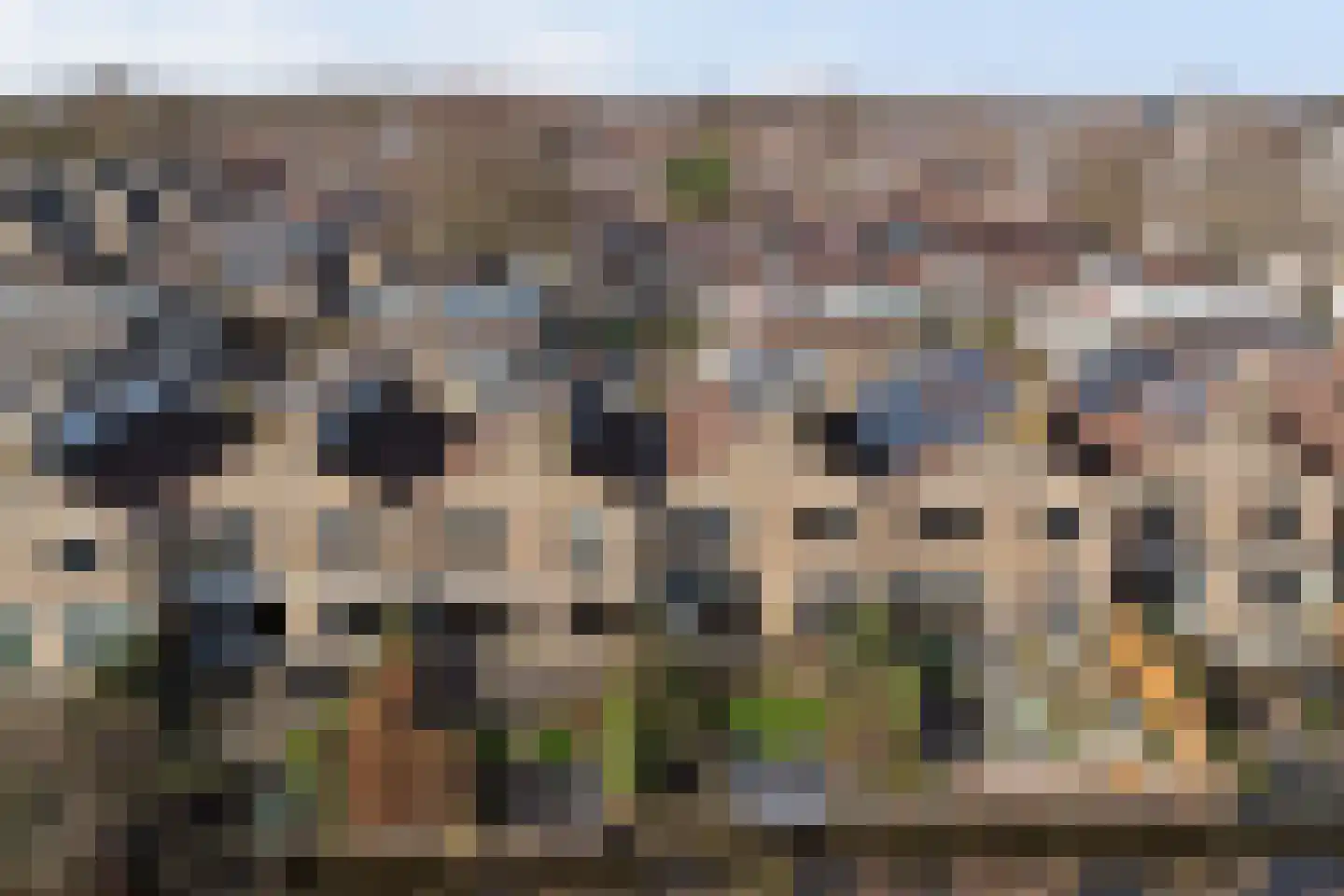 Boschpolderstraat 15 Gouda thumbnail 5