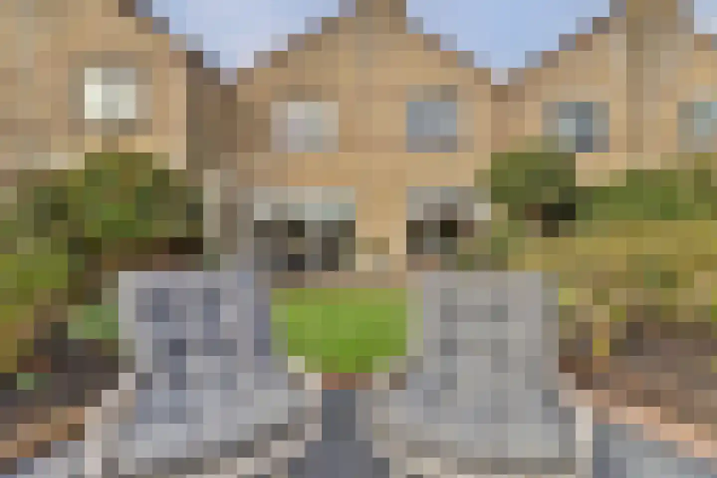 Boschpolderstraat 15 Gouda thumbnail 50