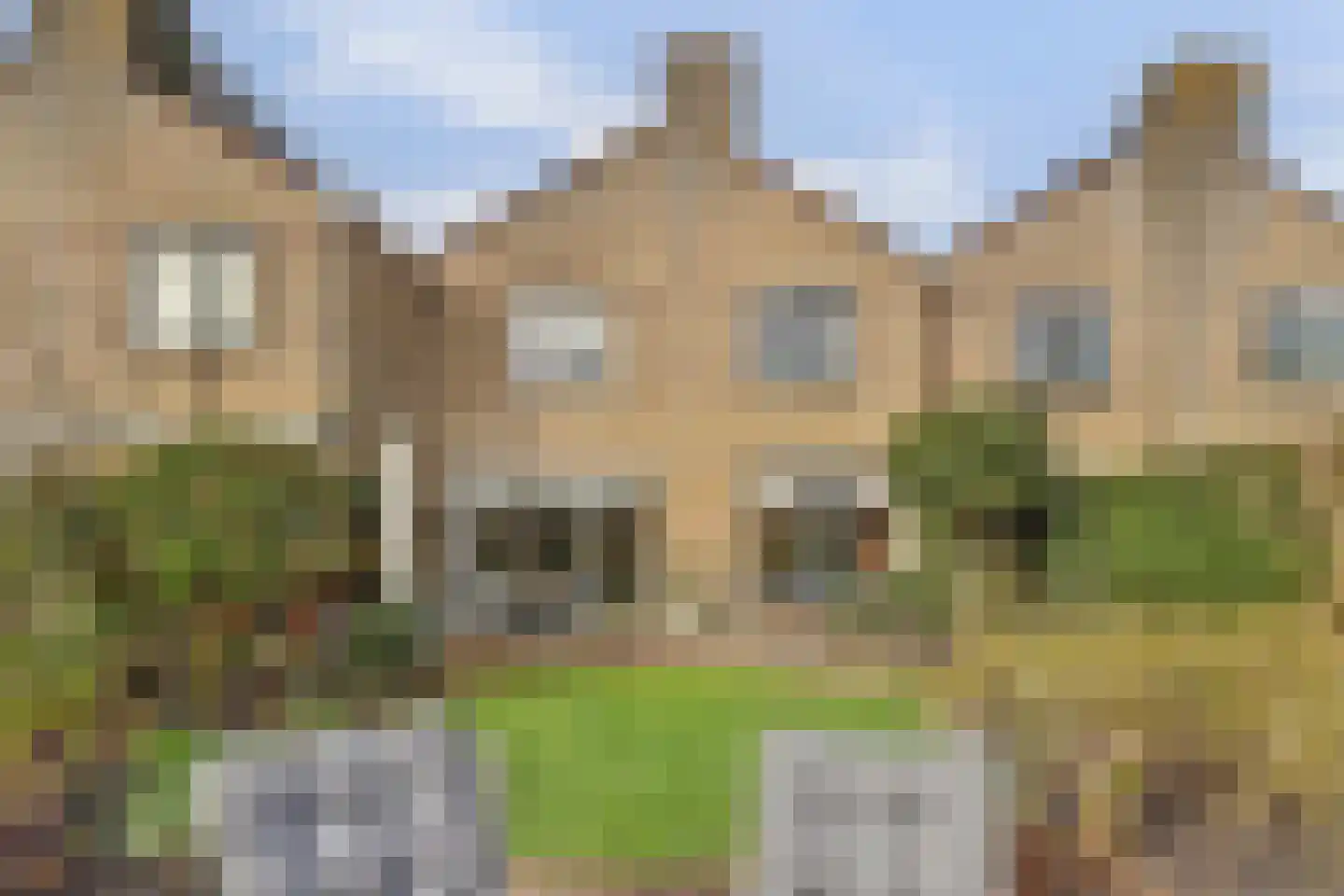 Boschpolderstraat 15 Gouda thumbnail 51