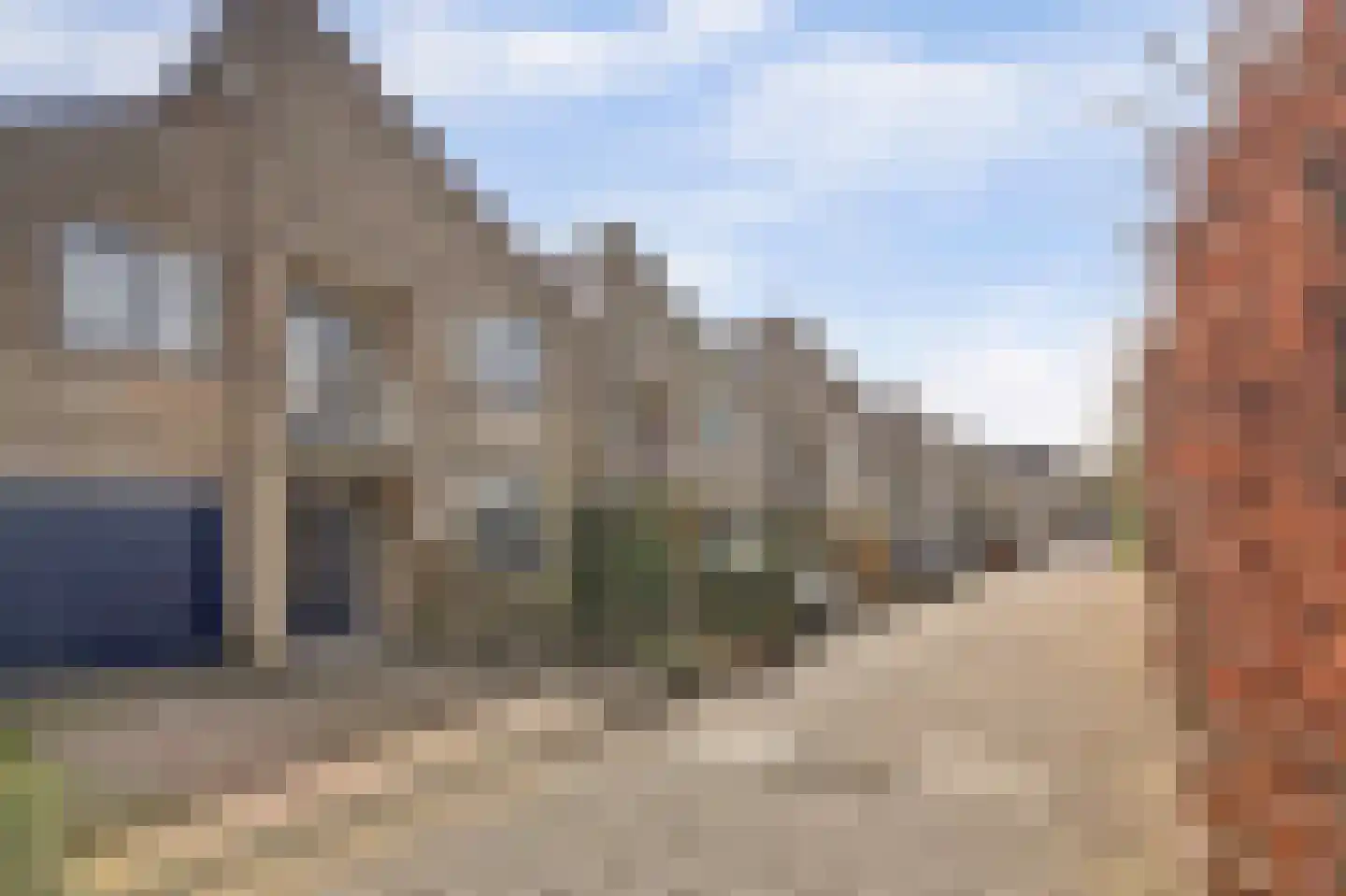 Boschpolderstraat 15 Gouda thumbnail 53