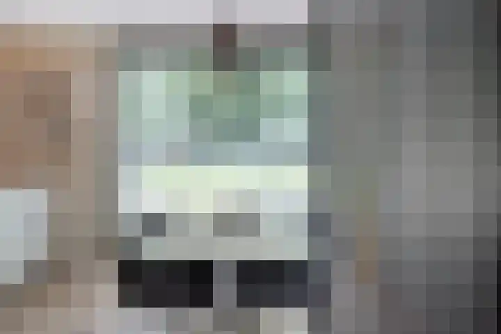 Boschrand 23 Goirle thumbnail 10