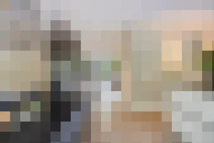Boschrand 23 Goirle thumbnail 12