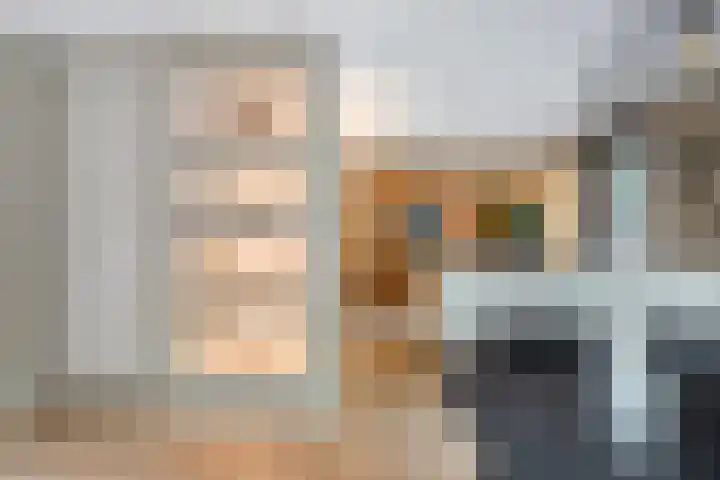 Boschrand 23 Goirle thumbnail 13
