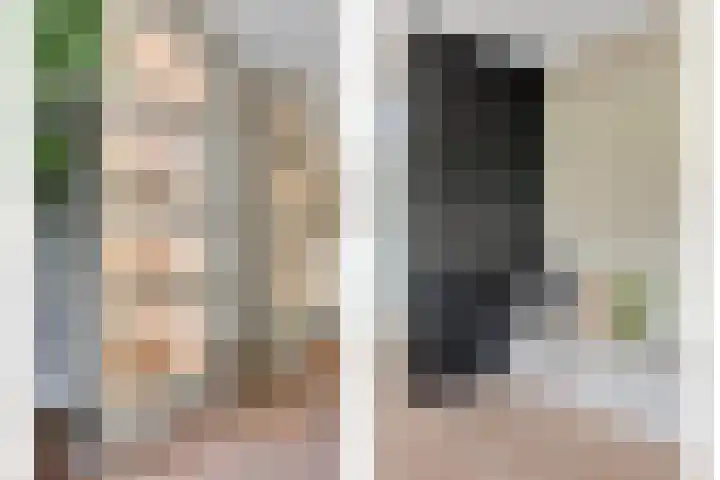 Boschrand 23 Goirle thumbnail 14