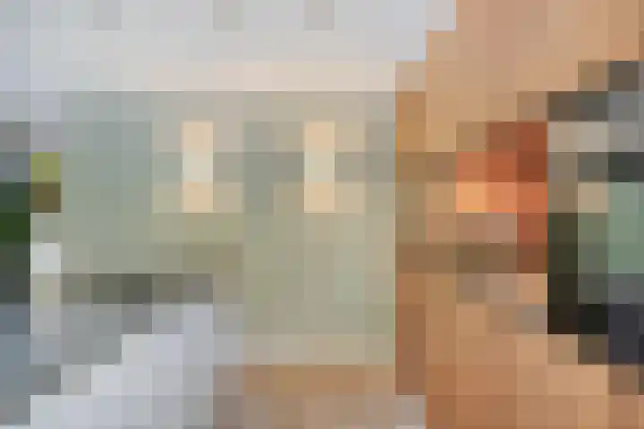 Boschrand 23 Goirle thumbnail 16