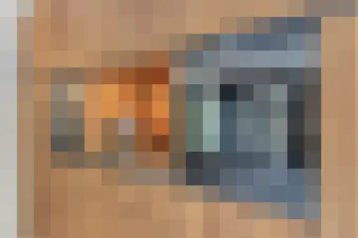 Boschrand 23 Goirle thumbnail 17