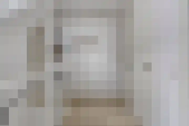 Boschrand 23 Goirle thumbnail 21