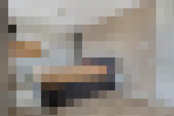 Boschrand 23 Goirle thumbnail 22