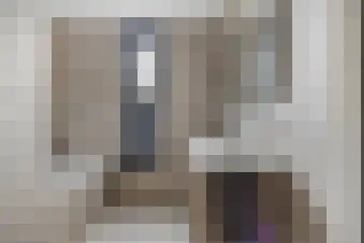 Boschrand 23 Goirle thumbnail 24