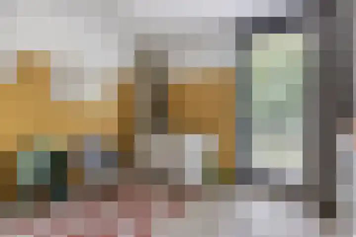 Boschrand 23 Goirle thumbnail 28