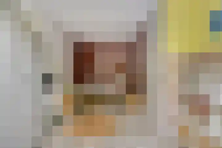 Boschrand 23 Goirle thumbnail 30
