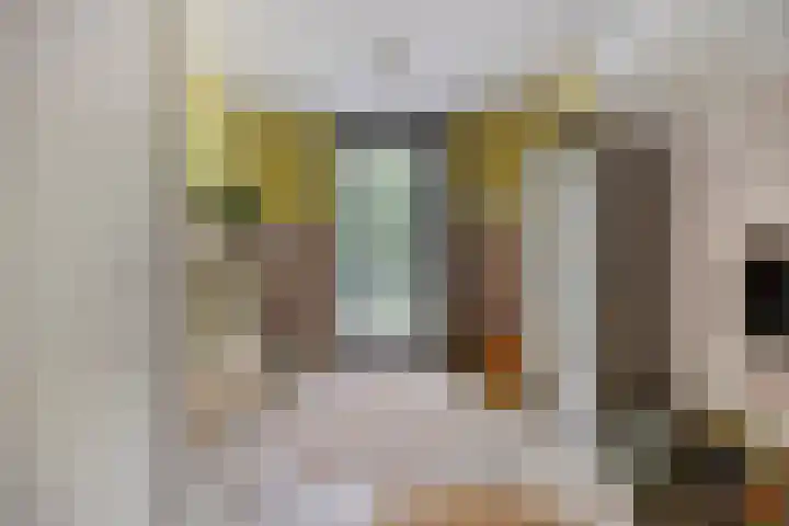 Boschrand 23 Goirle thumbnail 31