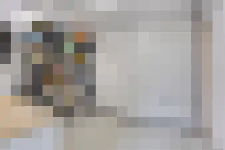 Boschrand 23 Goirle thumbnail 35