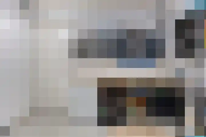 Boschrand 23 Goirle thumbnail 36