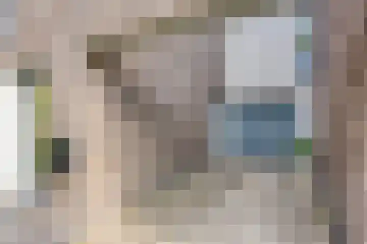 Boschrand 23 Goirle thumbnail 4