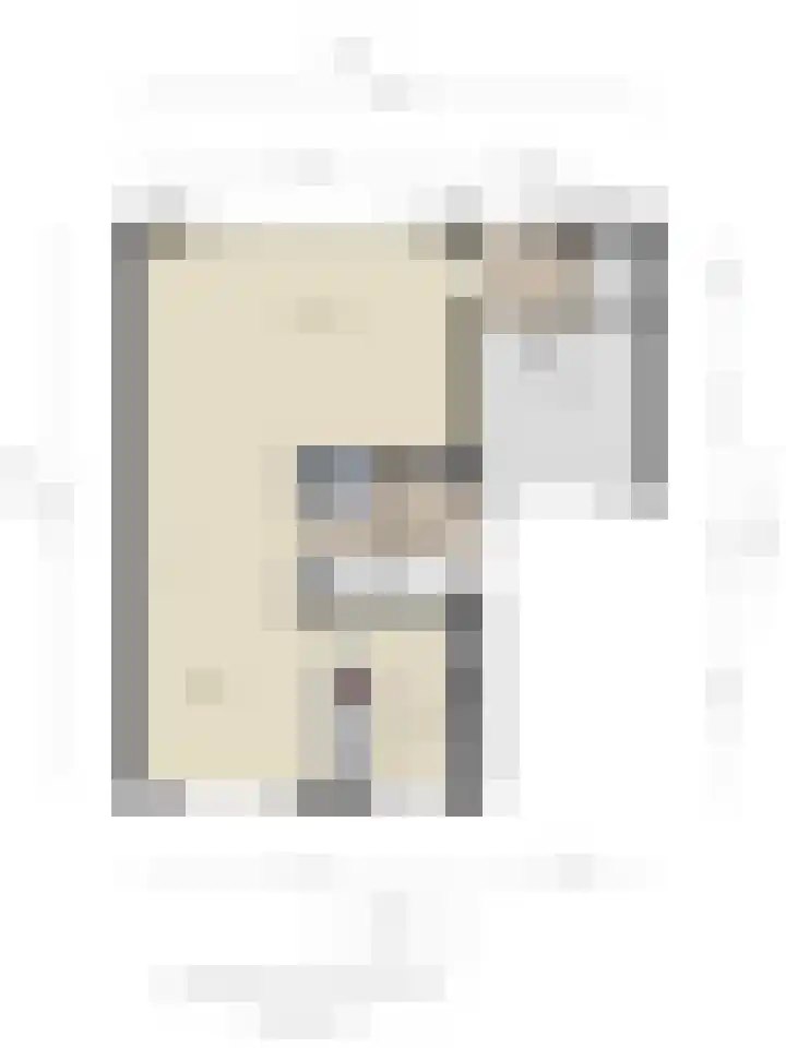 Boschrand 23 Goirle thumbnail 50