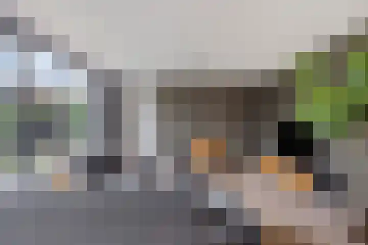 Boschrand 23 Goirle thumbnail 6
