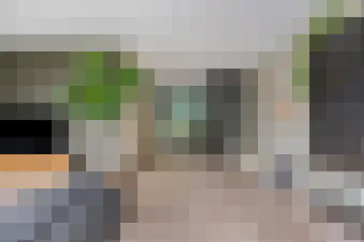 Boschrand 23 Goirle thumbnail 9