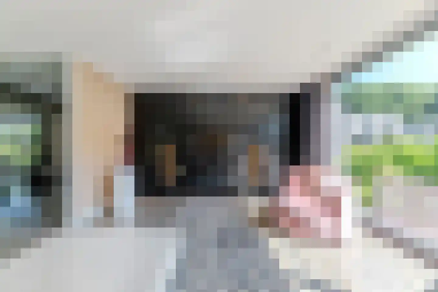 Boschrand 28 Goirle thumbnail 10