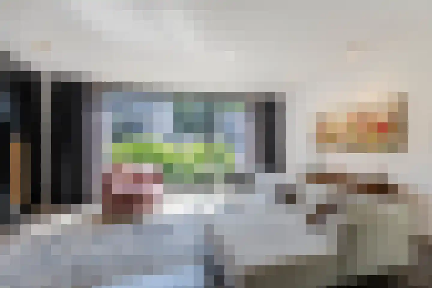 Boschrand 28 Goirle thumbnail 11