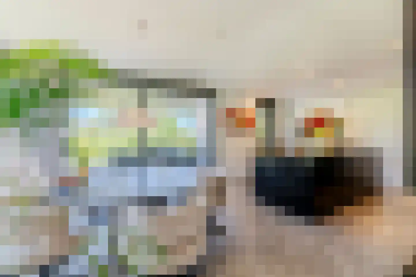 Boschrand 28 Goirle thumbnail 12