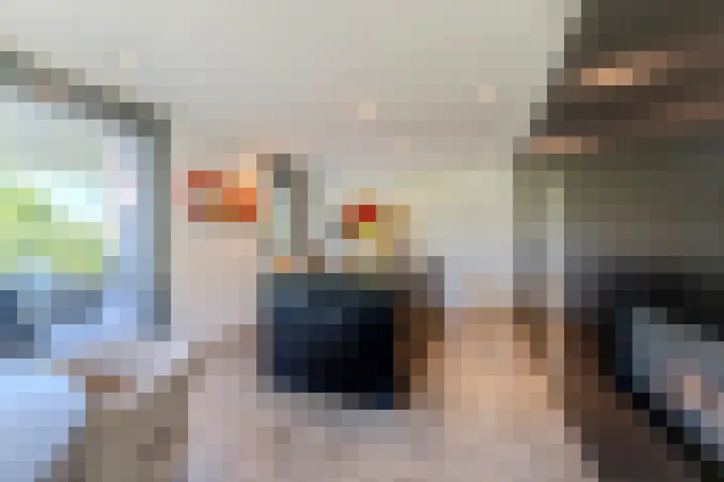 Boschrand 28 Goirle thumbnail 13