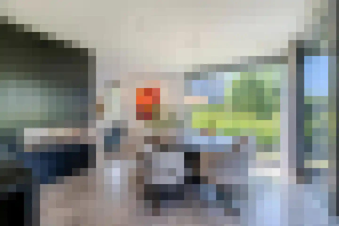 Boschrand 28 Goirle thumbnail 14