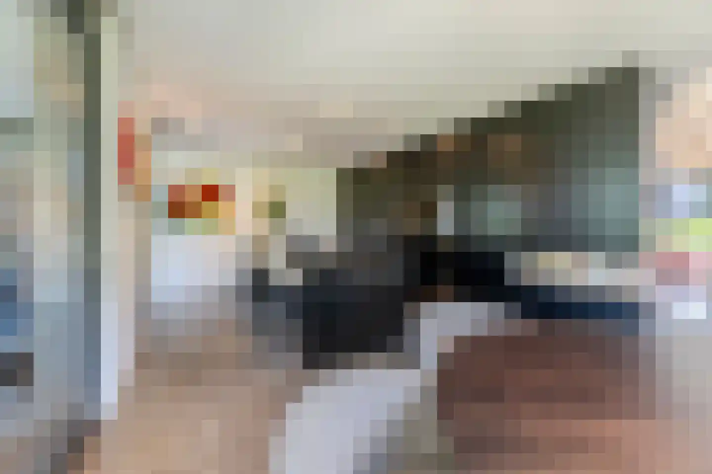 Boschrand 28 Goirle thumbnail 15