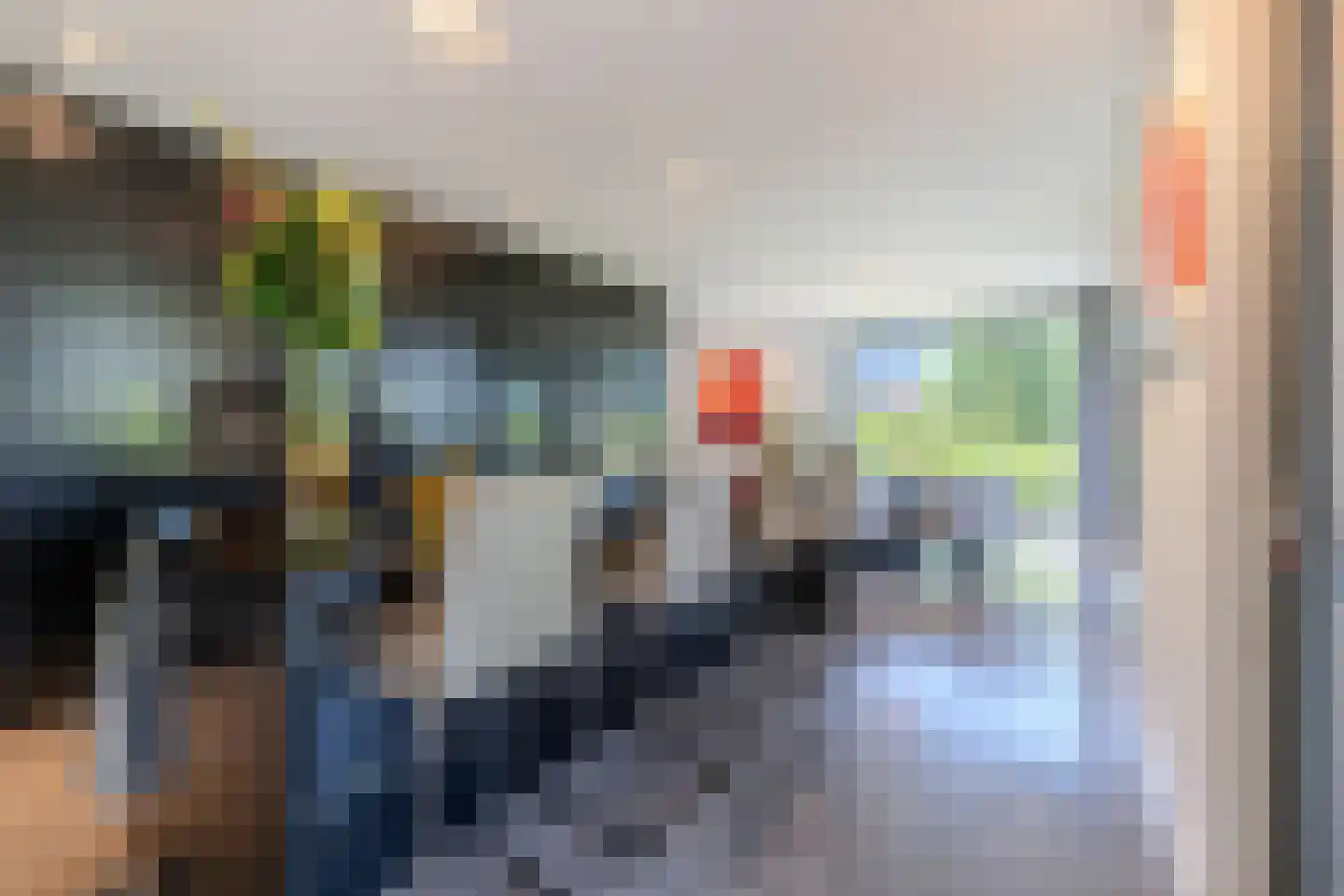 Boschrand 28 Goirle thumbnail 16