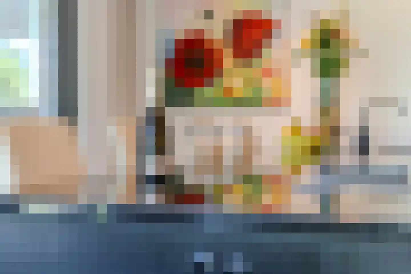 Boschrand 28 Goirle thumbnail 17