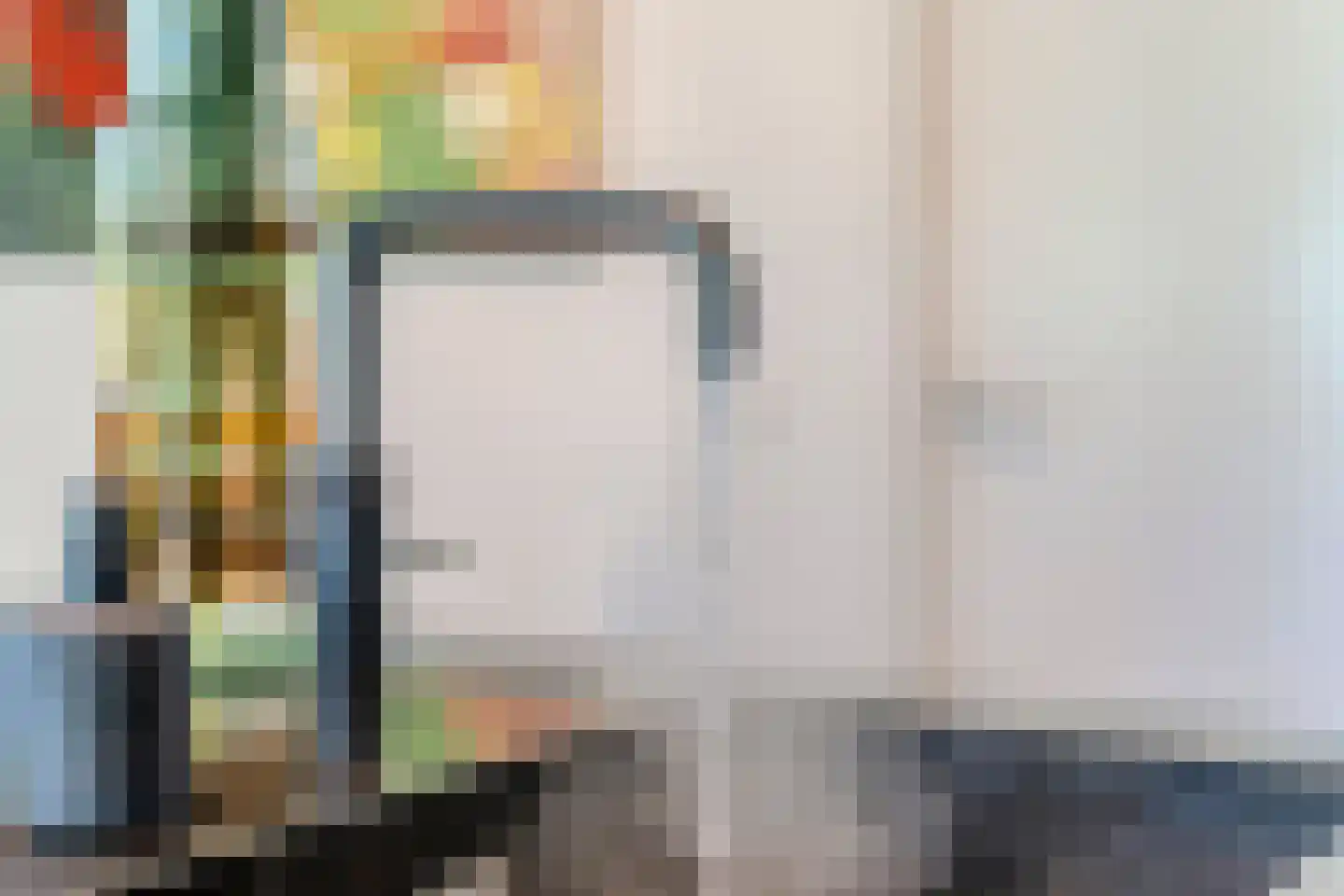 Boschrand 28 Goirle thumbnail 18