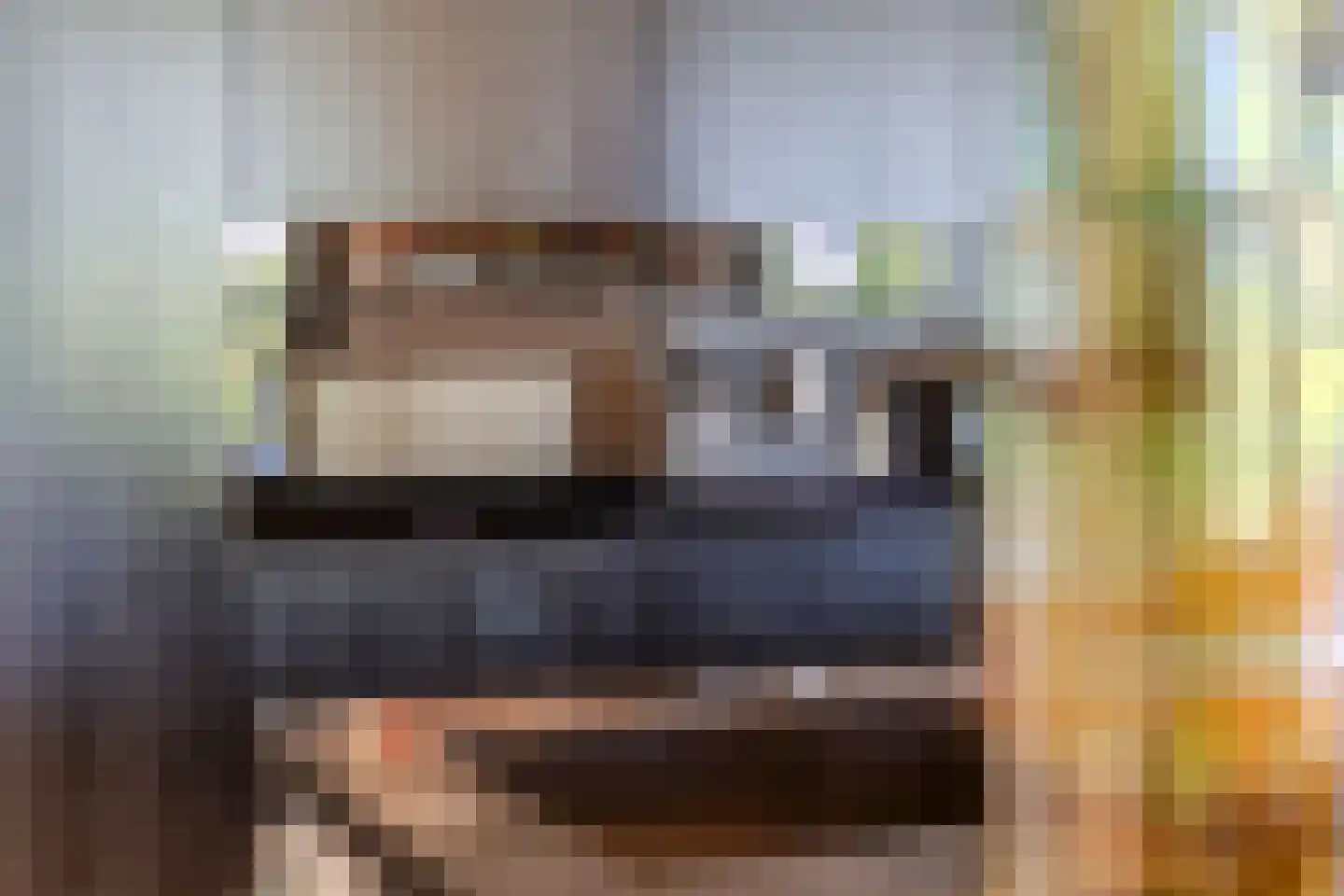 Boschrand 28 Goirle thumbnail 19