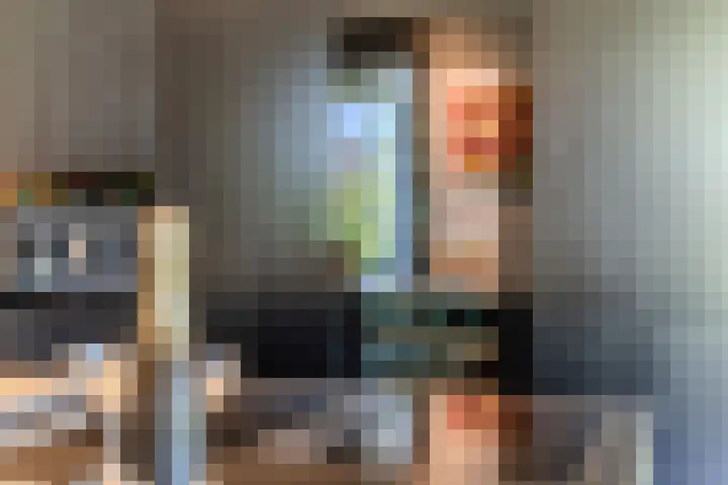 Boschrand 28 Goirle thumbnail 20