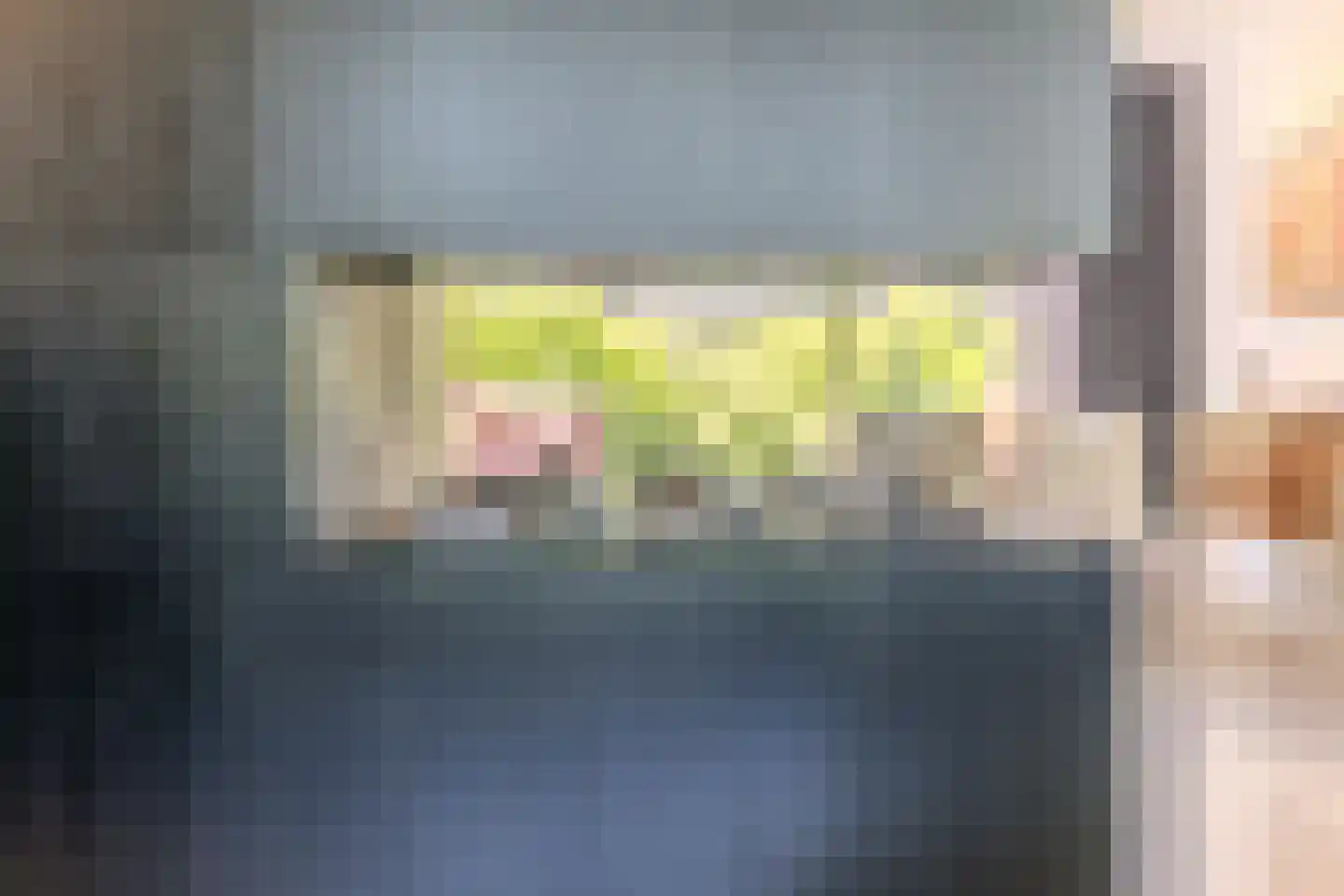 Boschrand 28 Goirle thumbnail 21