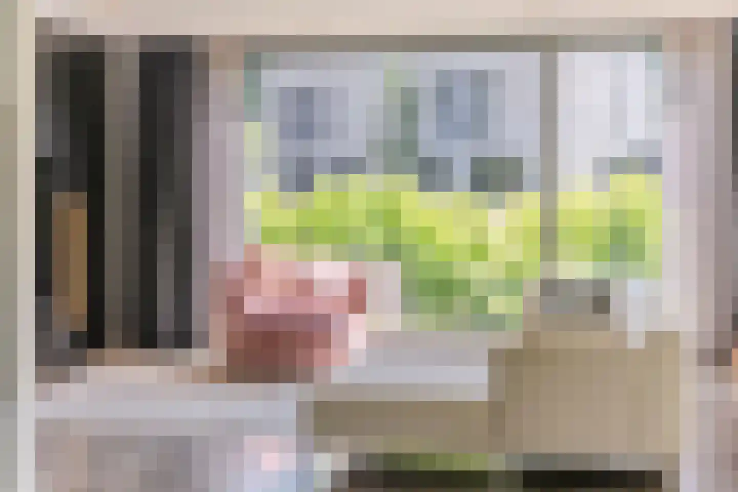 Boschrand 28 Goirle thumbnail 22