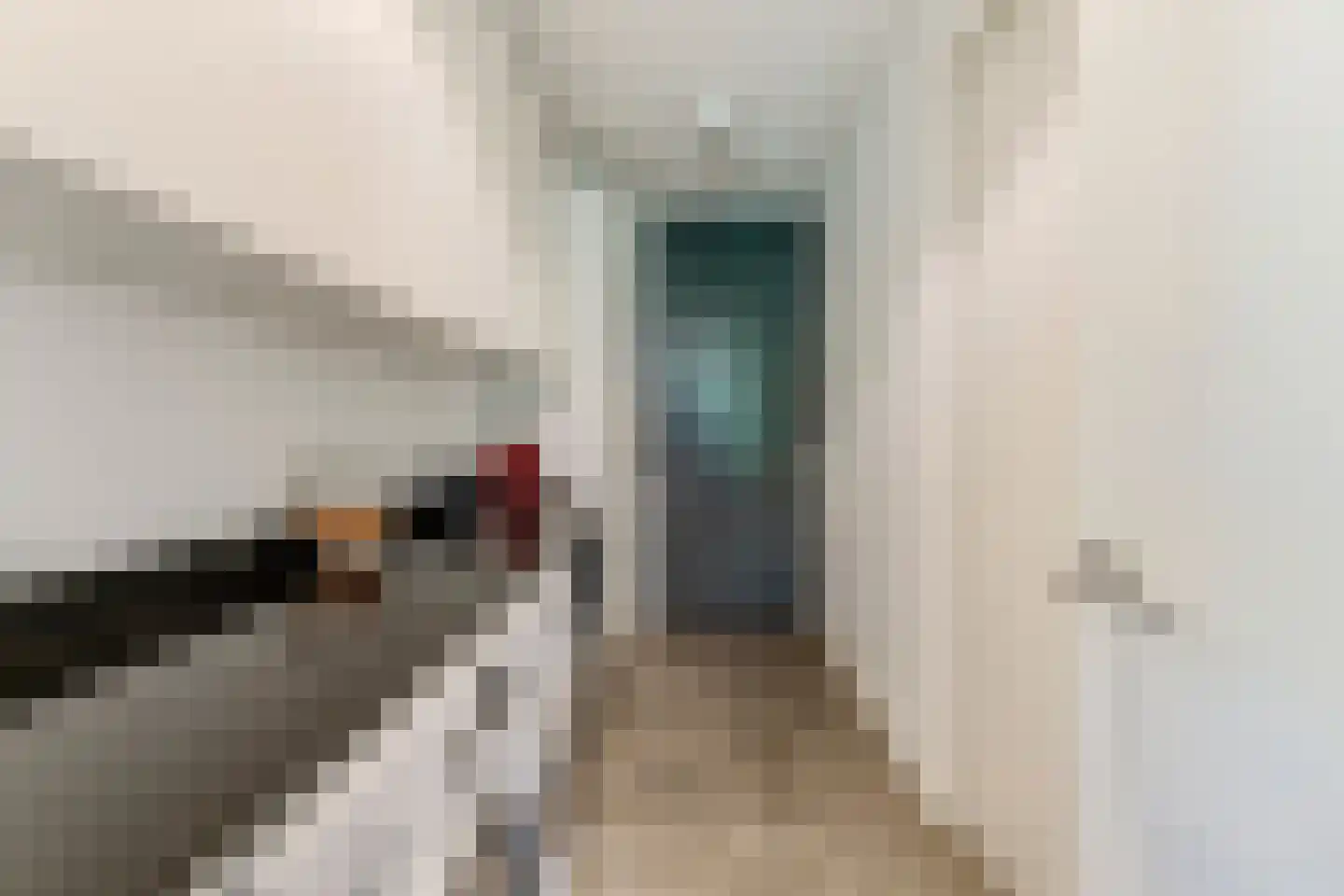 Boschrand 28 Goirle thumbnail 23