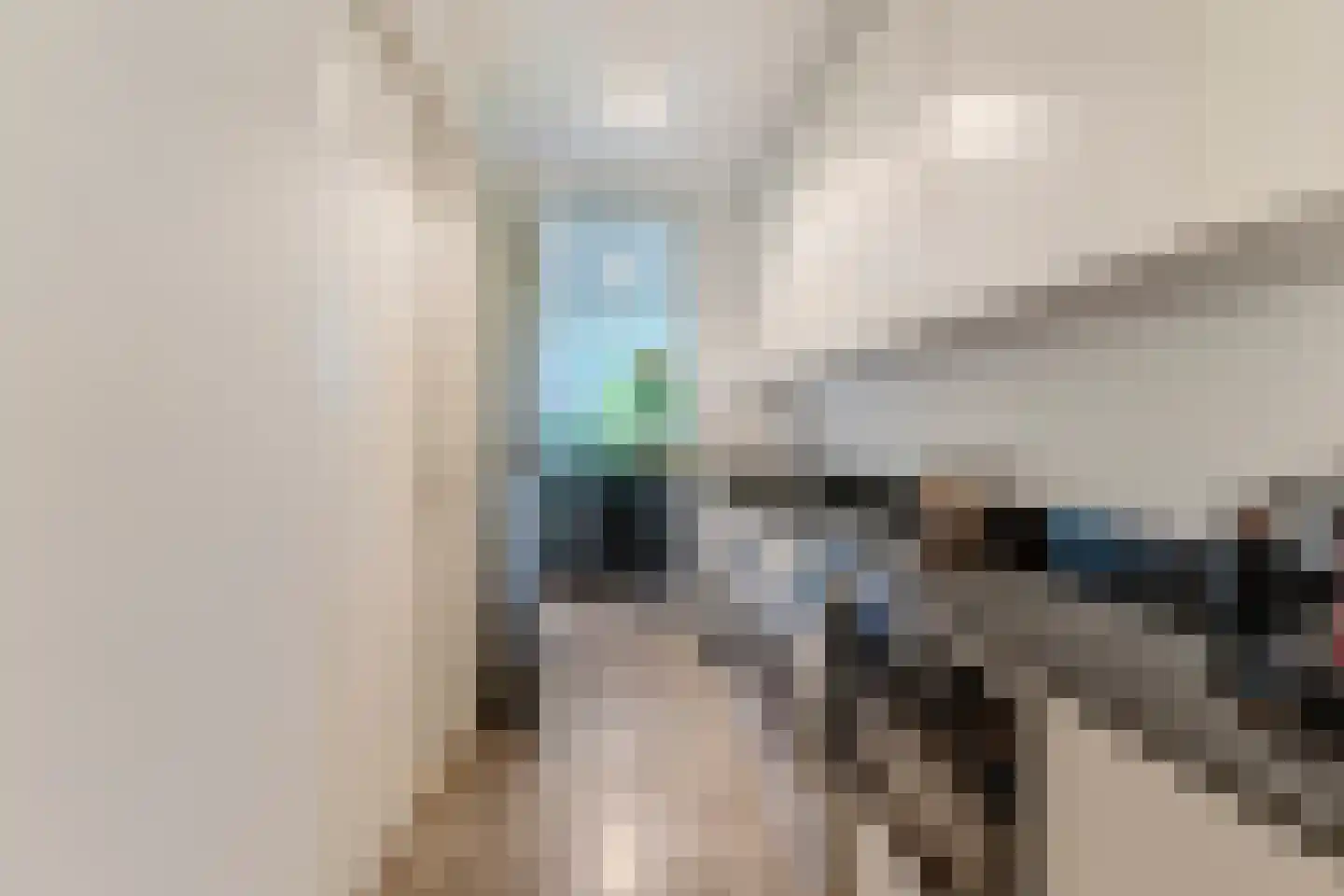 Boschrand 28 Goirle thumbnail 24