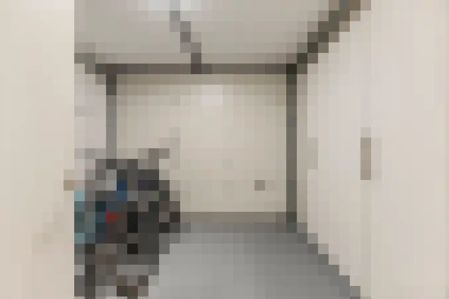 Boschrand 28 Goirle thumbnail 25