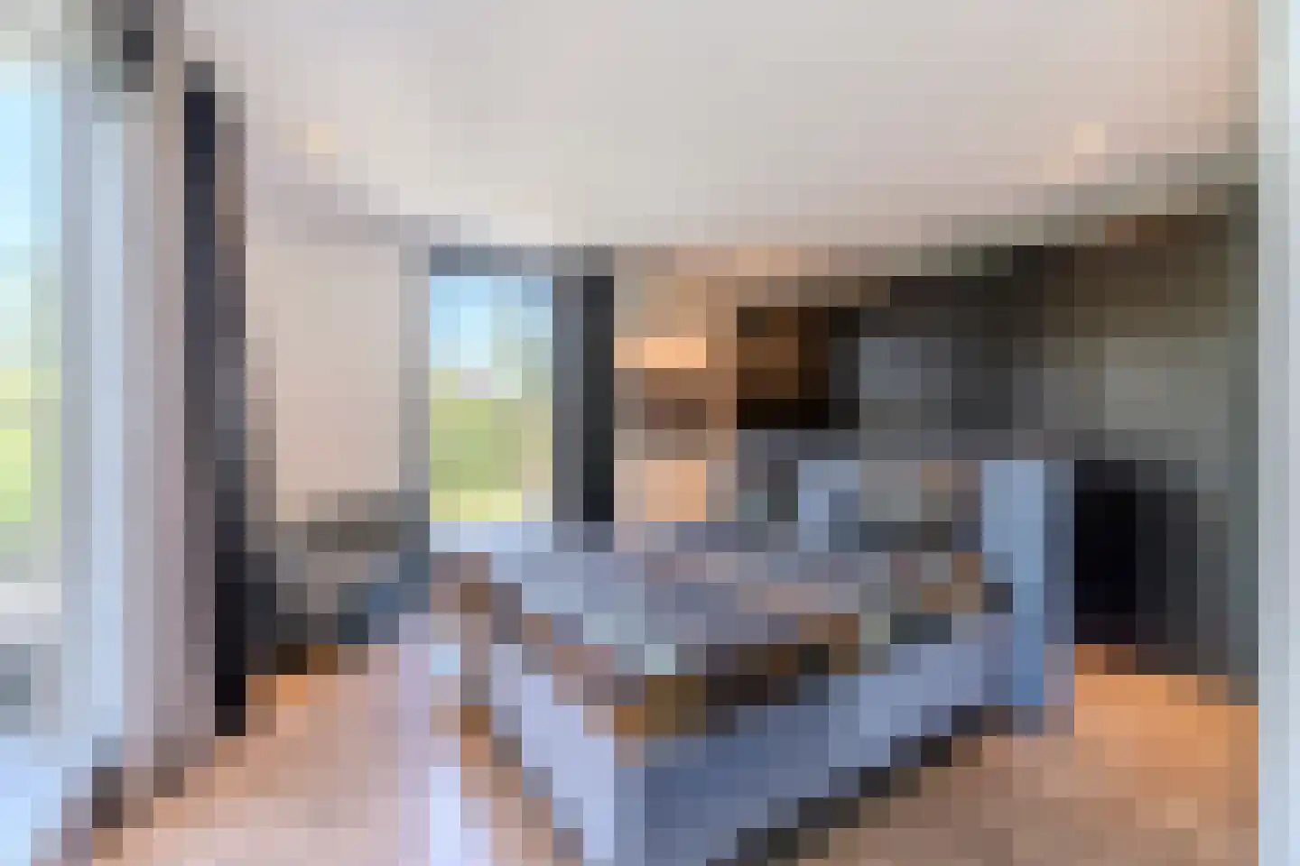 Boschrand 28 Goirle thumbnail 26