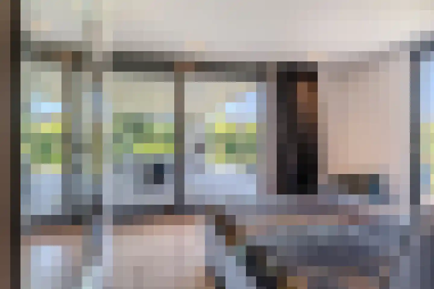 Boschrand 28 Goirle thumbnail 27