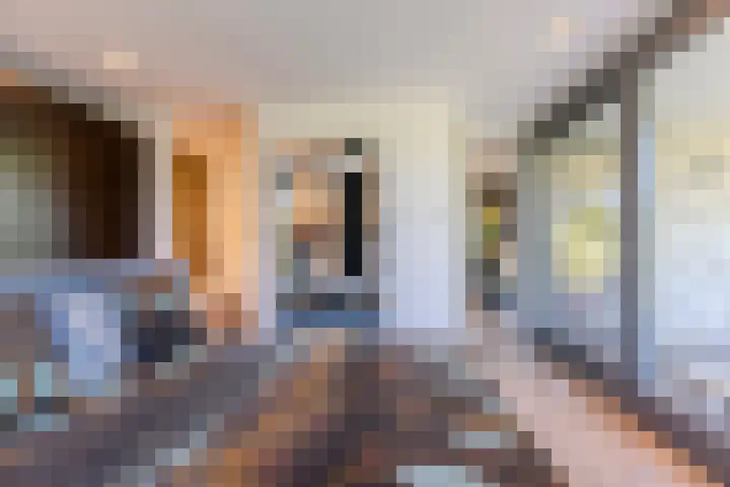 Boschrand 28 Goirle thumbnail 28