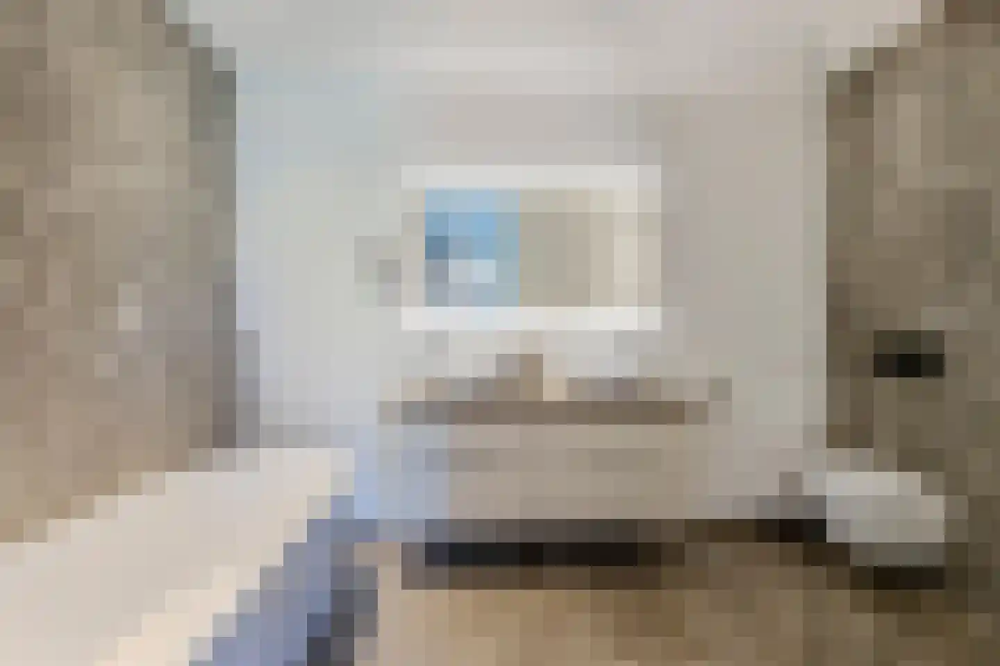 Boschrand 28 Goirle thumbnail 29